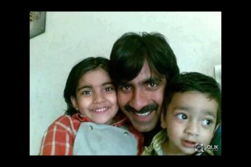 Celebrities Rare Unseen Photos